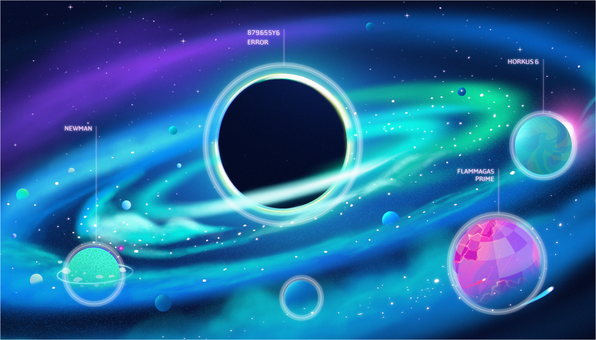 Background